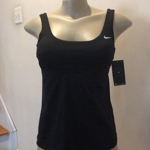 Brand New Nike swim